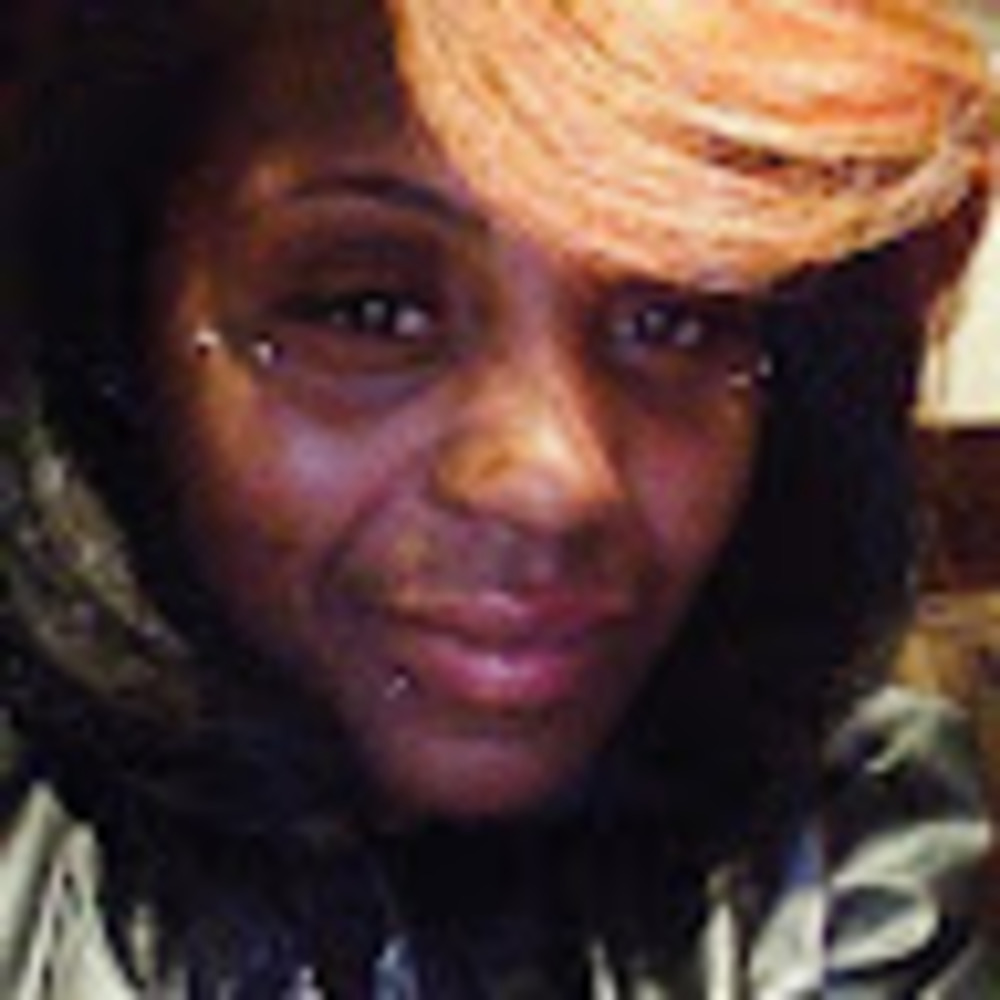 Meet your Posher, Teja